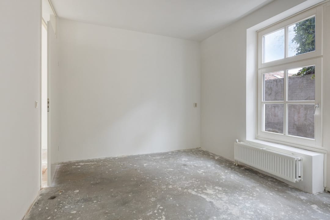 Foto 13 van Lensheuvel 2-A