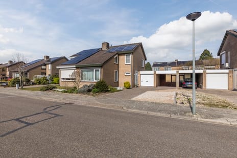 Brouwerslaan thumbnail