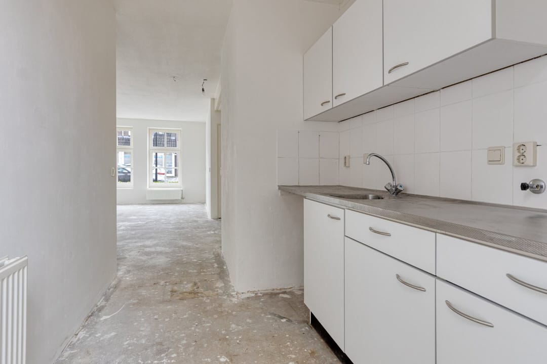 Foto 11 van Lensheuvel 2-A