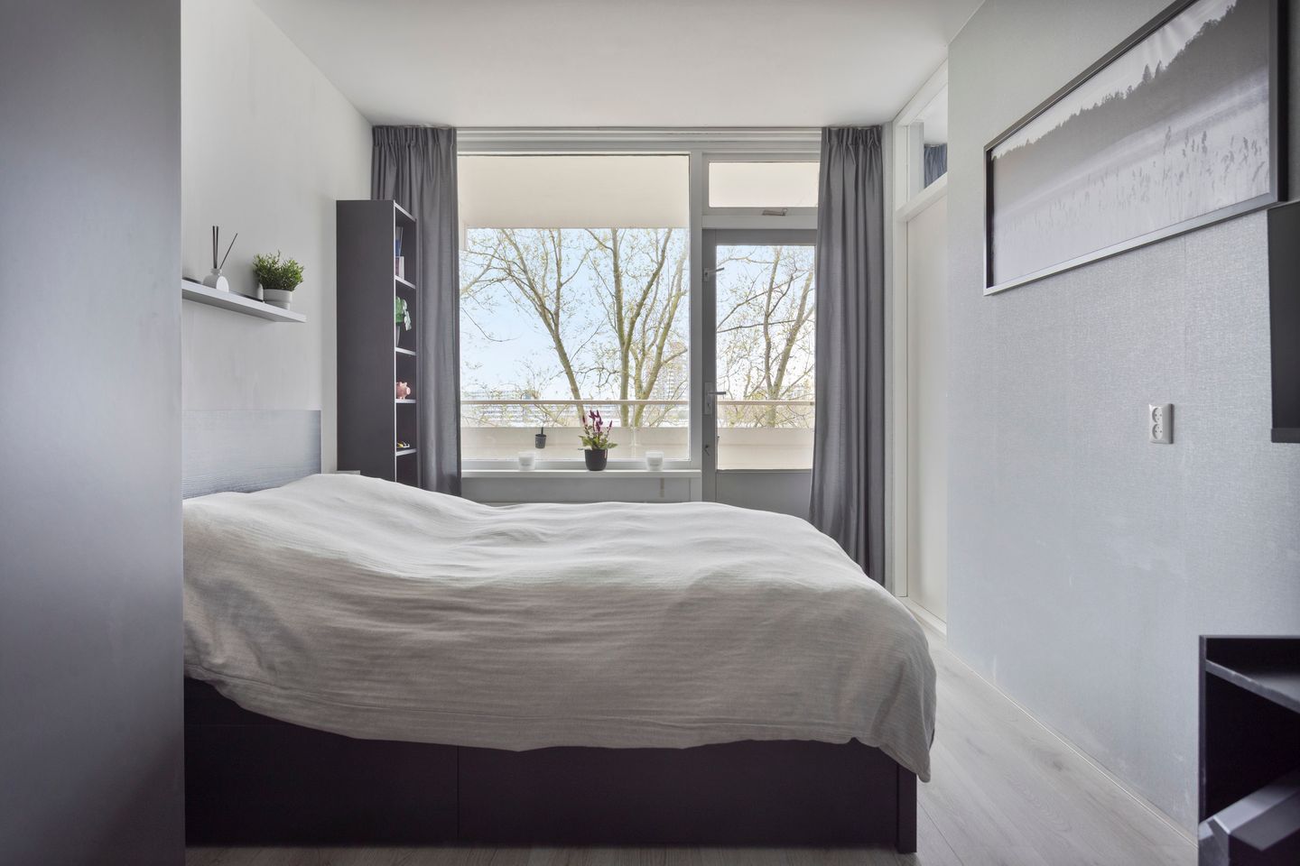 Foto 20 van Alexanderstraat 105