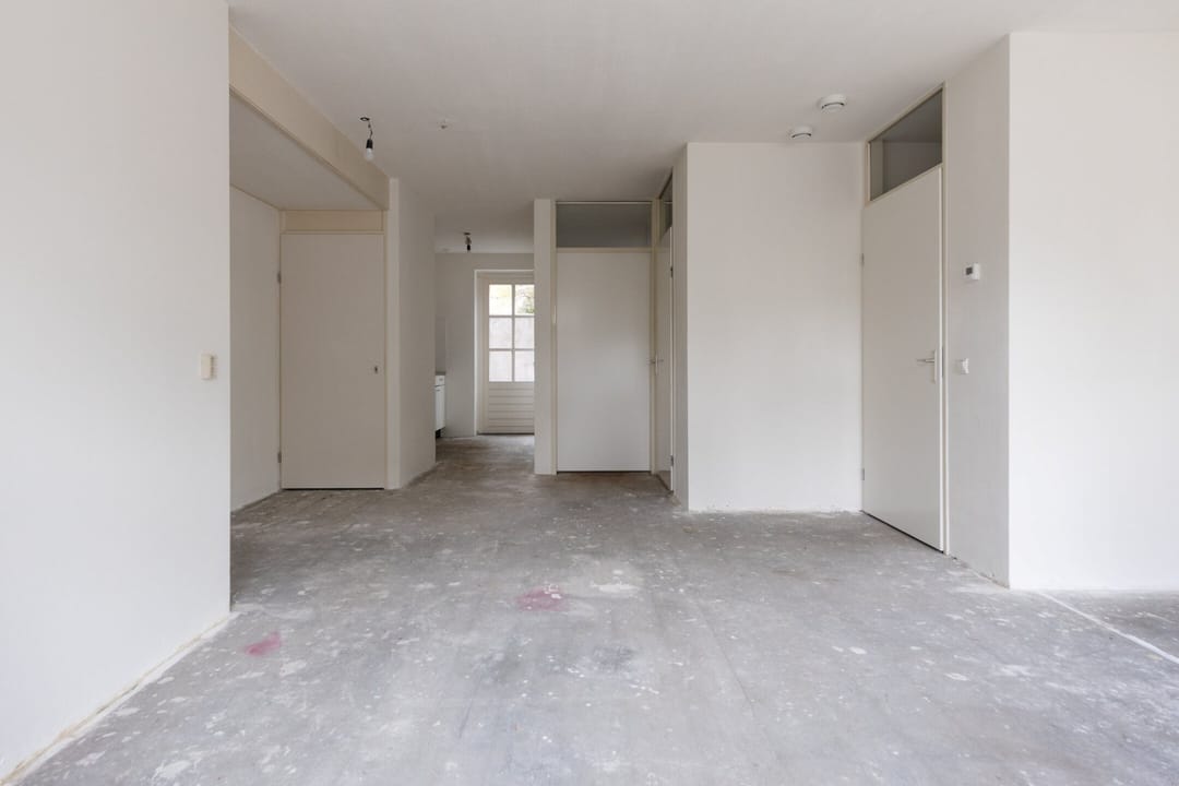 Foto 8 van Lensheuvel 2-A