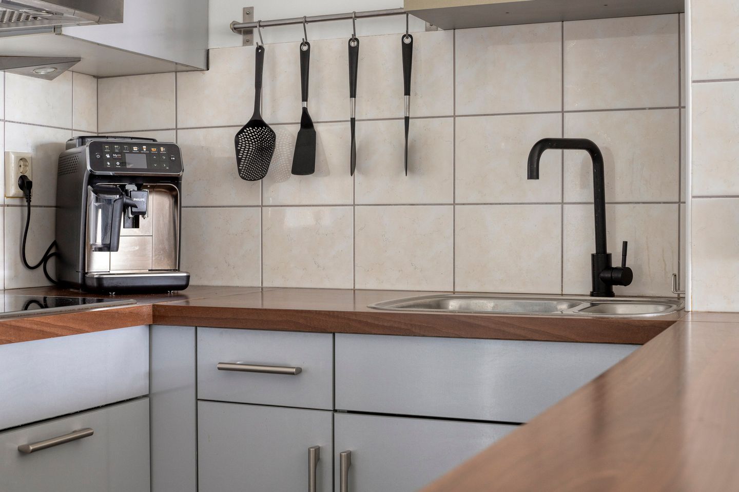 Foto 19 van Alexanderstraat 105