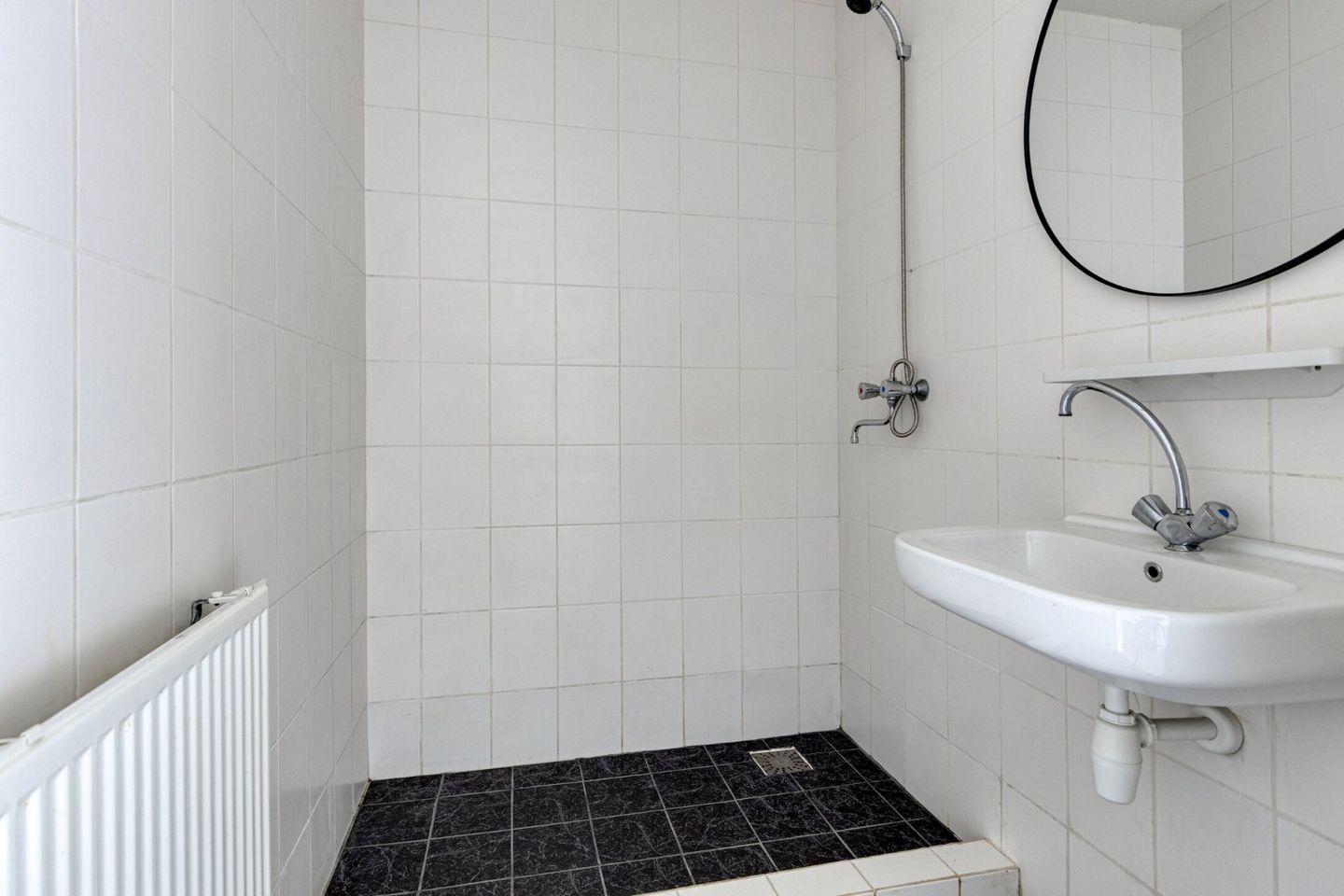 Foto 14 van Lensheuvel 2-A