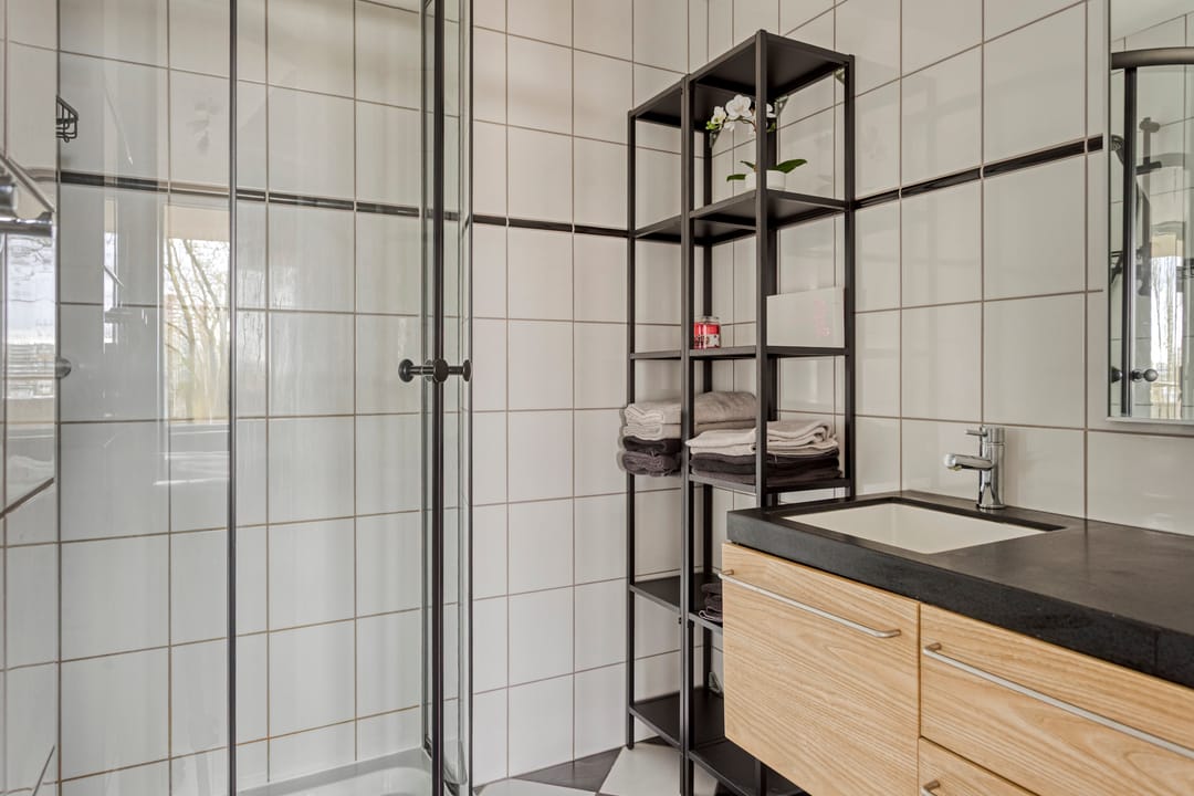 Foto 22 van Alexanderstraat 105