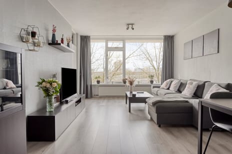 Alexanderstraat thumbnail