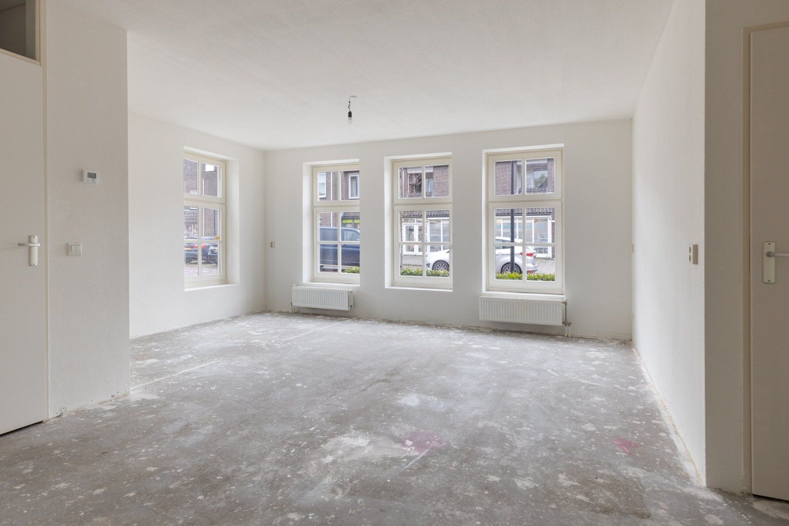 Foto 9 van Lensheuvel 2-A