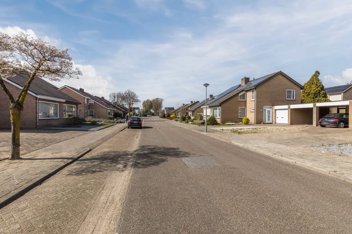 Foto 5 van Brouwerslaan 17