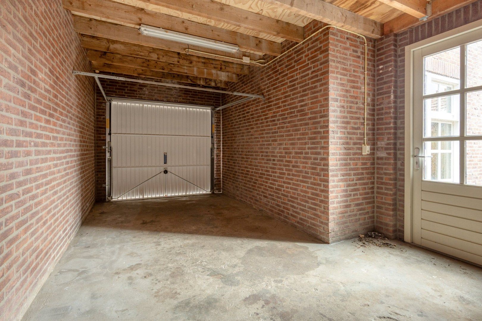 Foto 18 van Lensheuvel 2-A