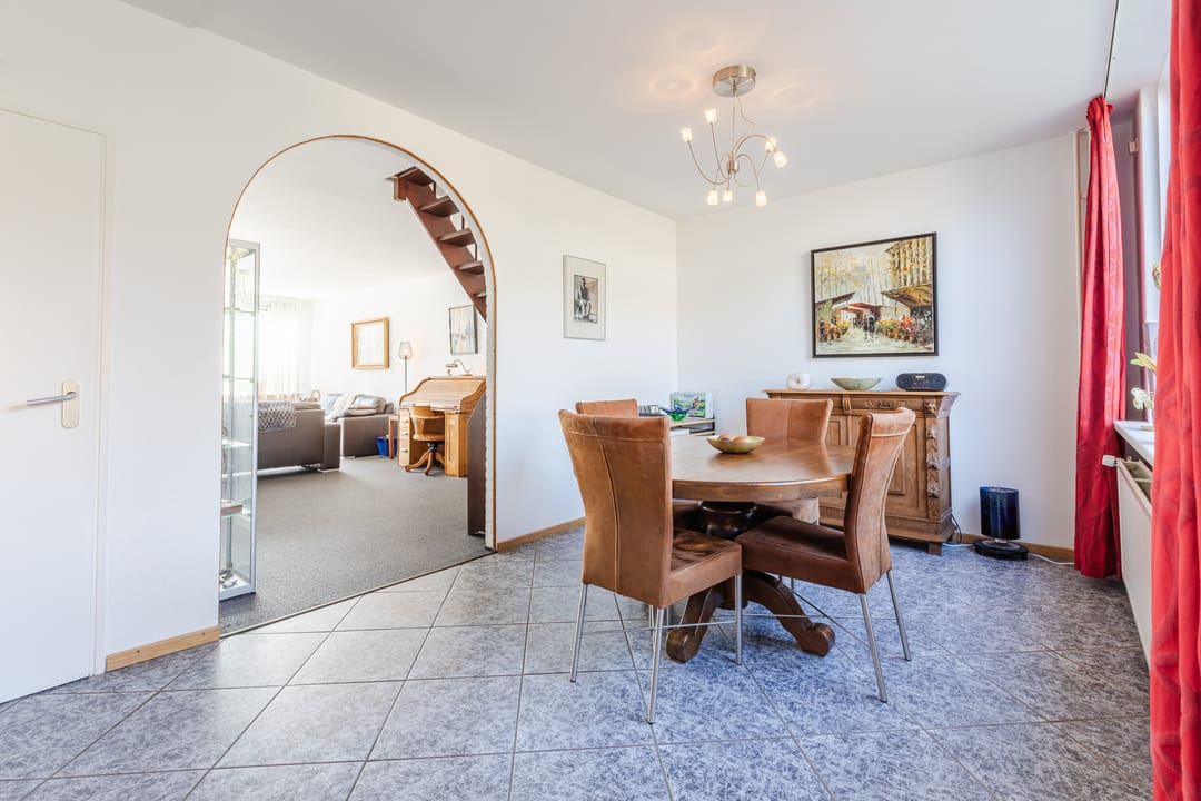 Foto 13 van Brouwerslaan 17