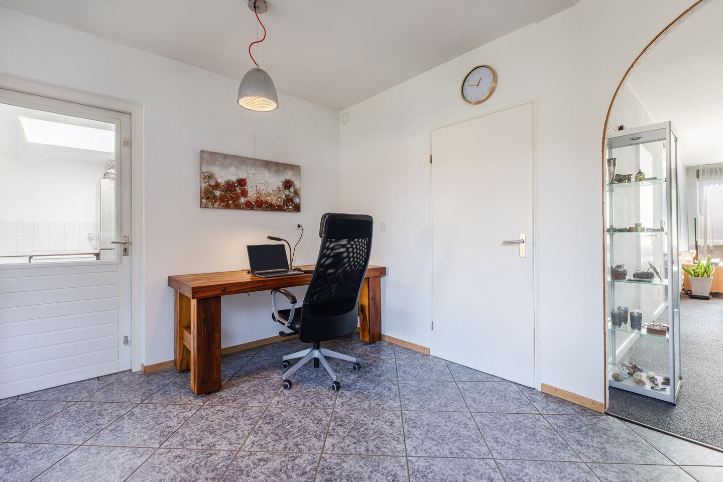 Foto 14 van Brouwerslaan 17