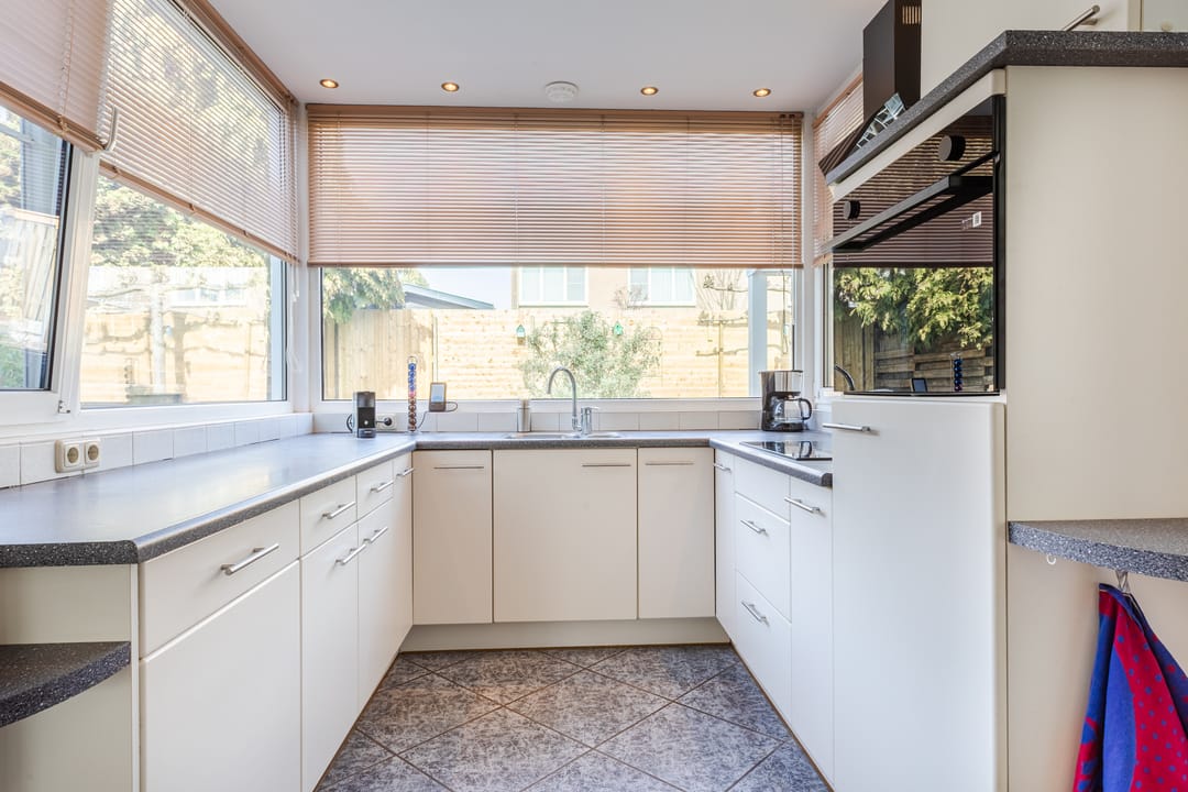 Foto 16 van Brouwerslaan 17