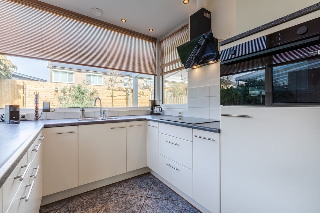 Foto 17 van Brouwerslaan 17