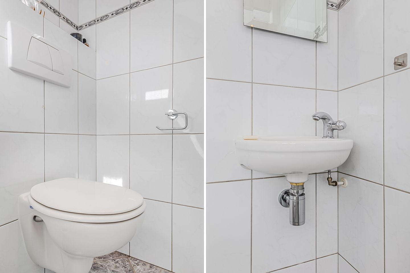 Foto 19 van Brouwerslaan 17