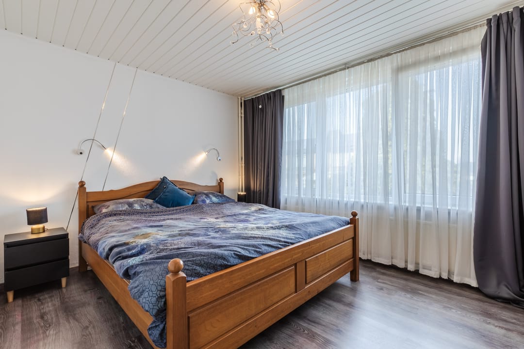 Foto 22 van Brouwerslaan 17