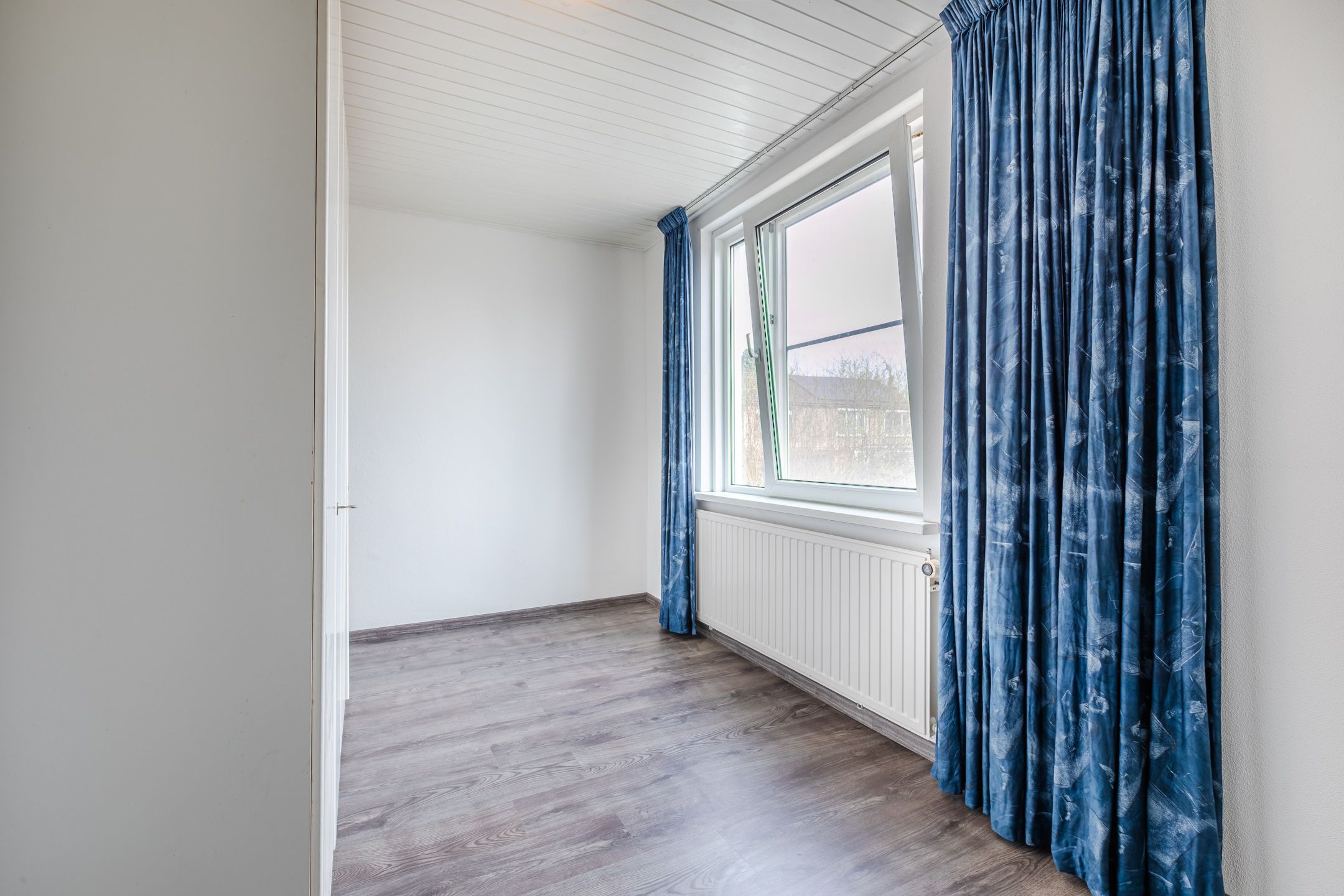 Foto 24 van Brouwerslaan 17