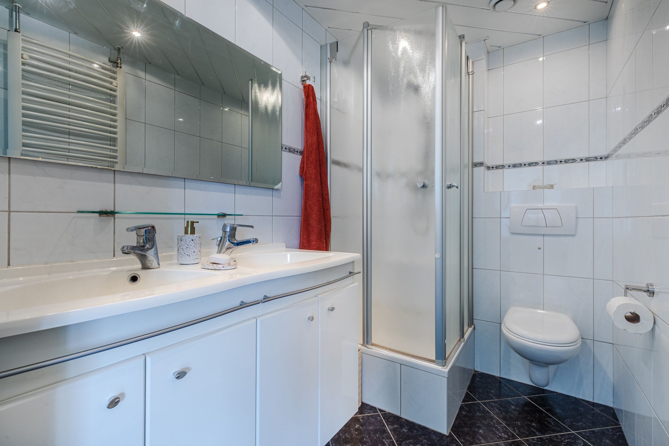 Foto 27 van Brouwerslaan 17