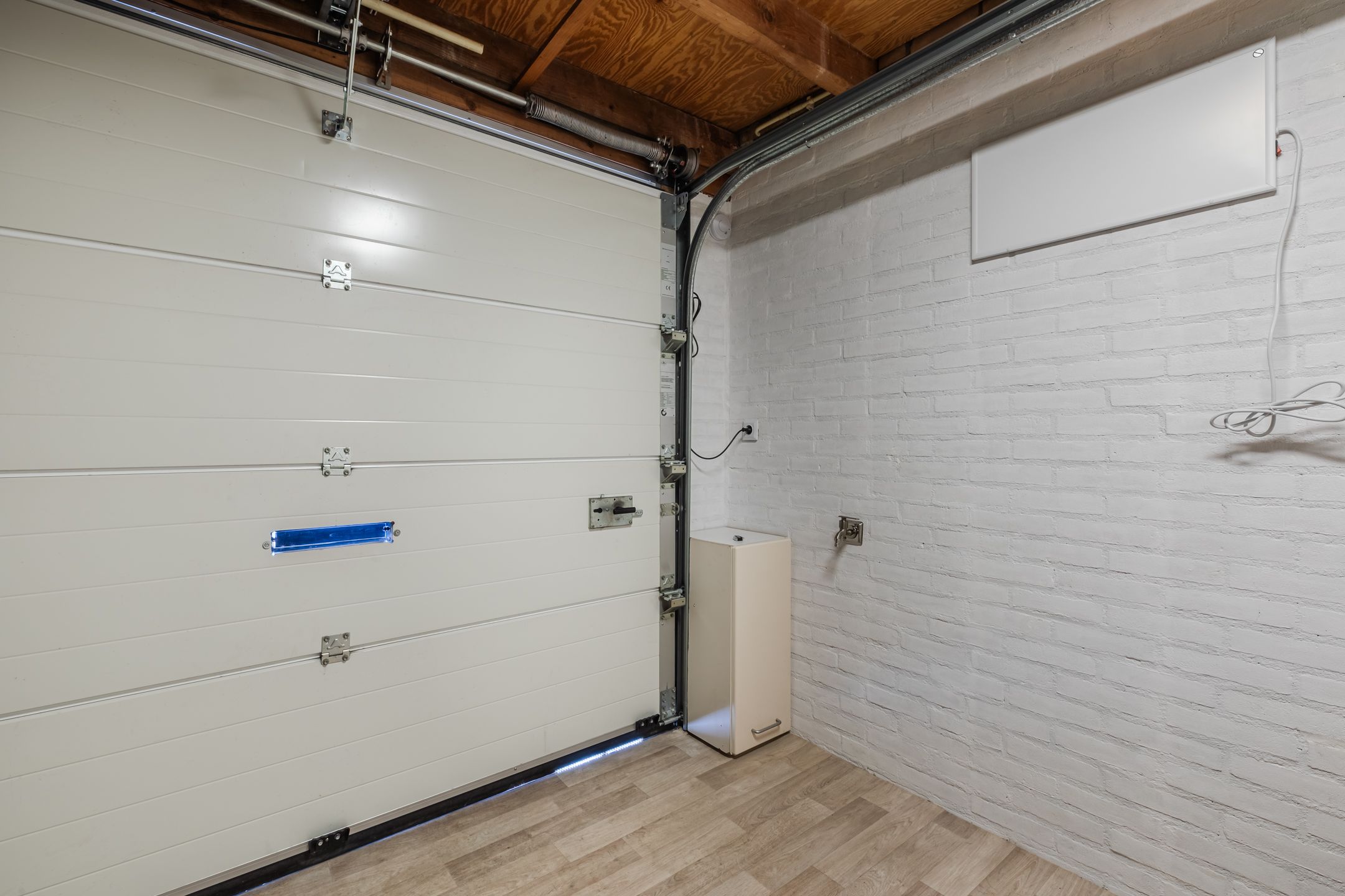 Foto 30 van Brouwerslaan 17