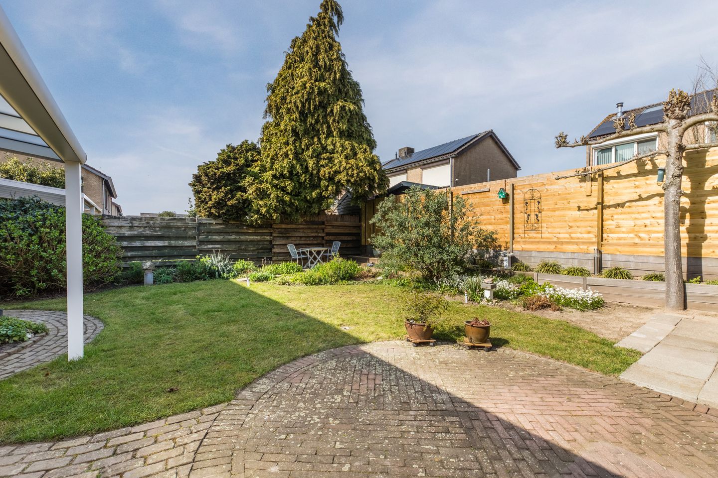 Foto 35 van Brouwerslaan 17