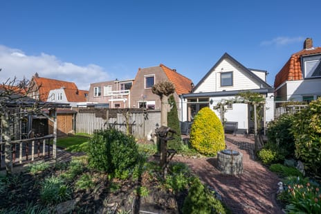 Paulina van Weellaan 9 secondary image