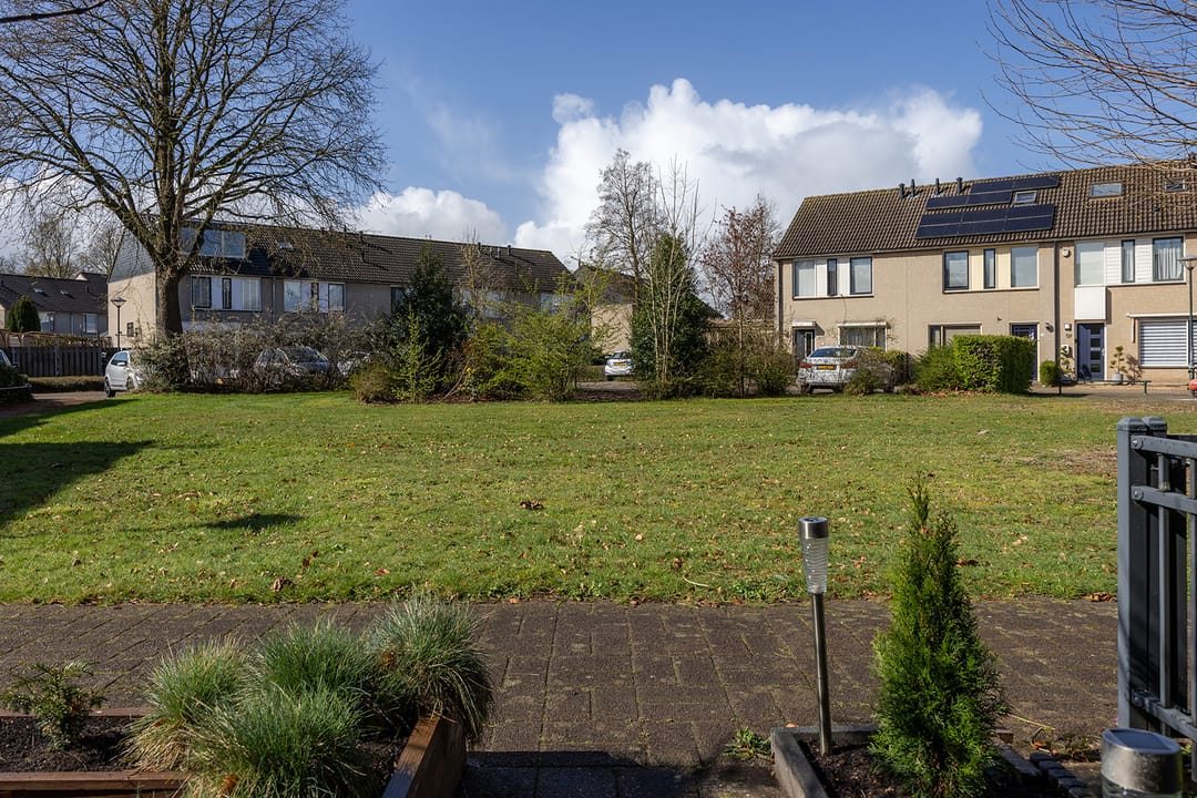 Foto 2 van Dilleveld 10