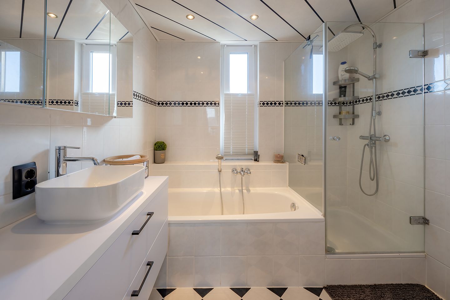 Foto 5 van Dilleveld 10