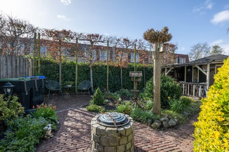 Paulina van Weellaan 9 tertiary image