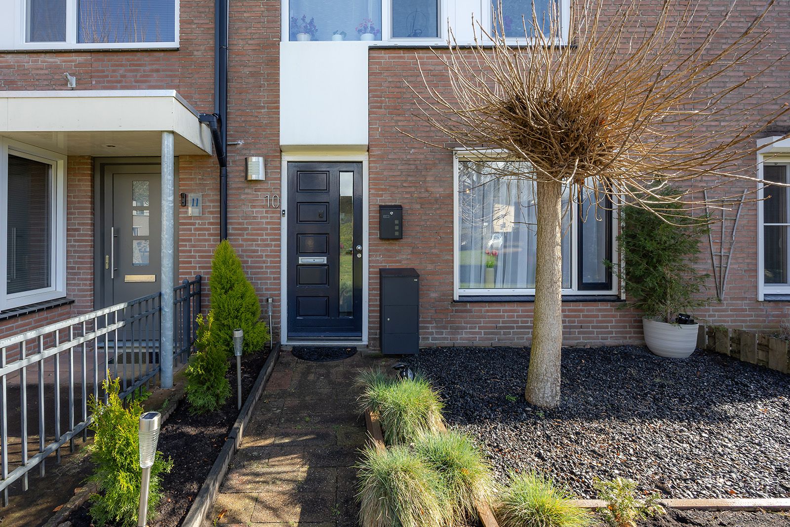 Foto 6 van Dilleveld 10