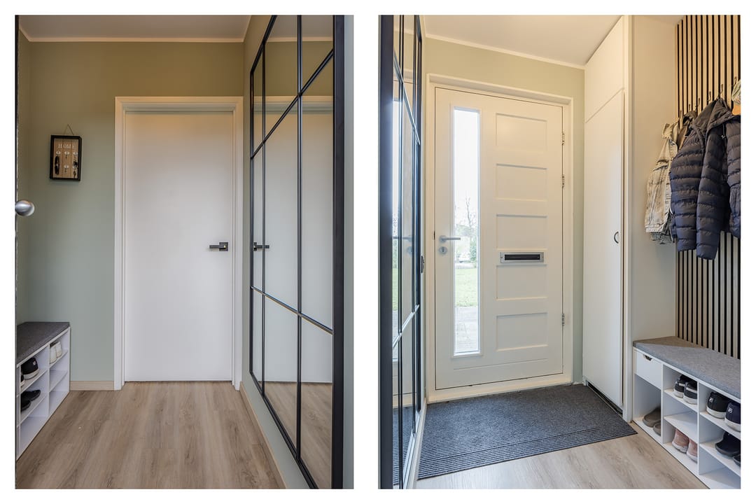 Foto 7 van Dilleveld 10