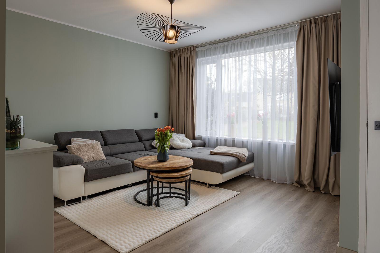 Foto 9 van Dilleveld 10