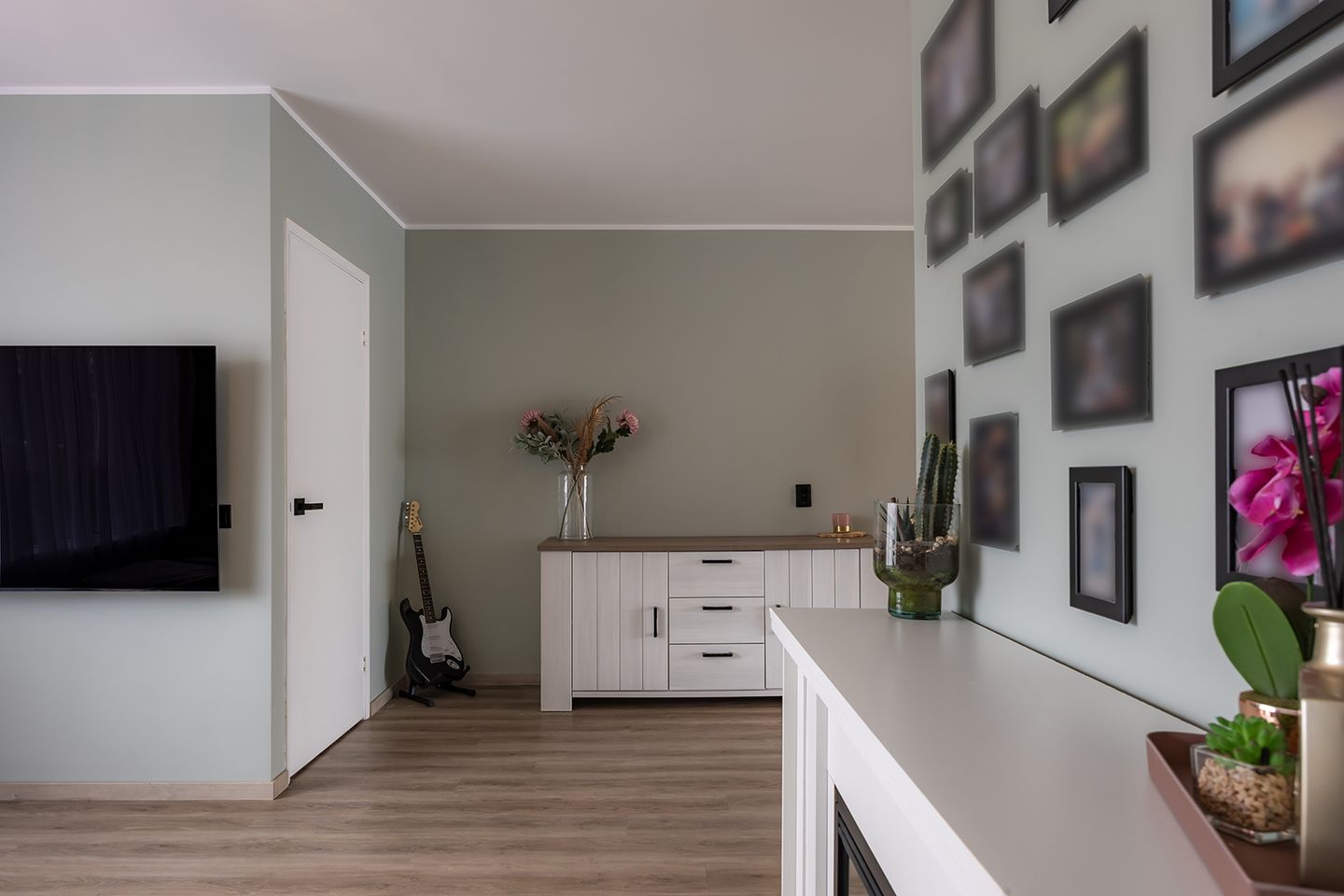 Foto 10 van Dilleveld 10