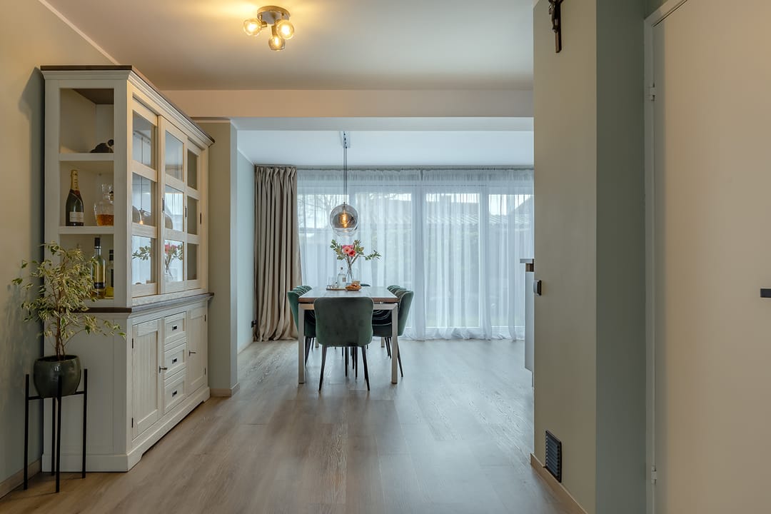 Foto 11 van Dilleveld 10