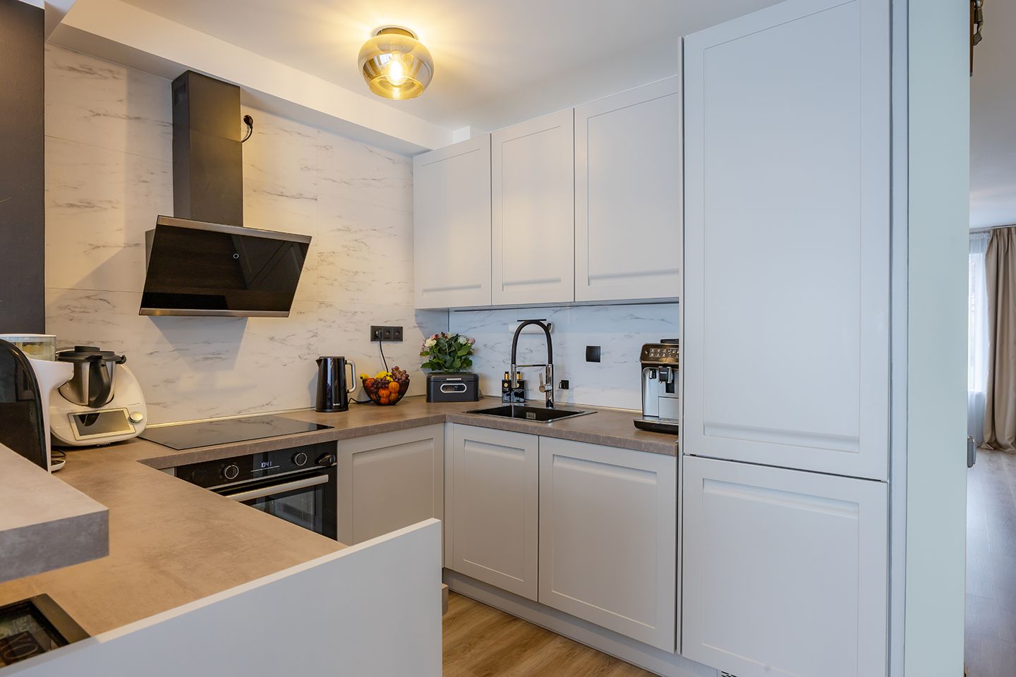 Foto 14 van Dilleveld 10