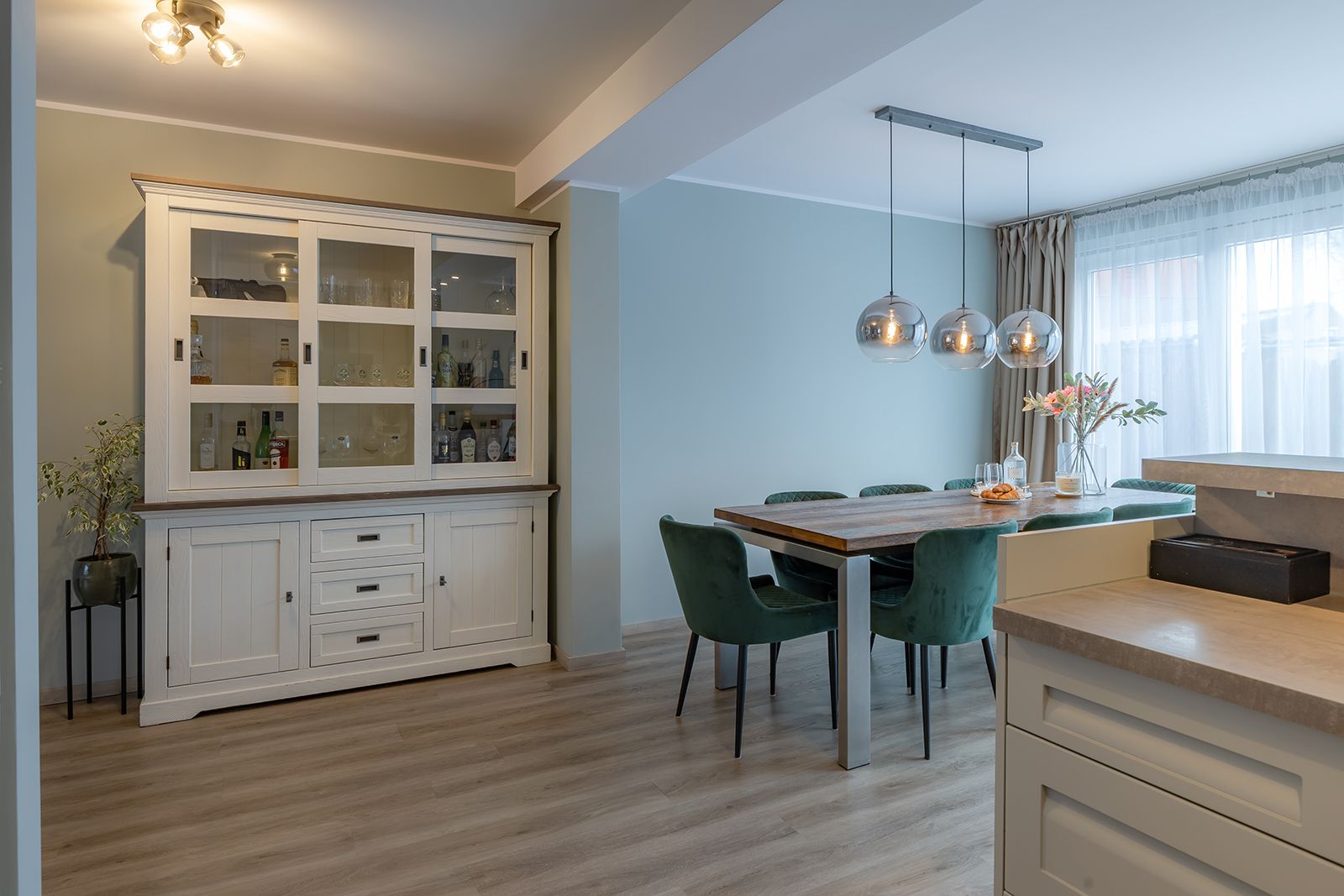 Foto 15 van Dilleveld 10