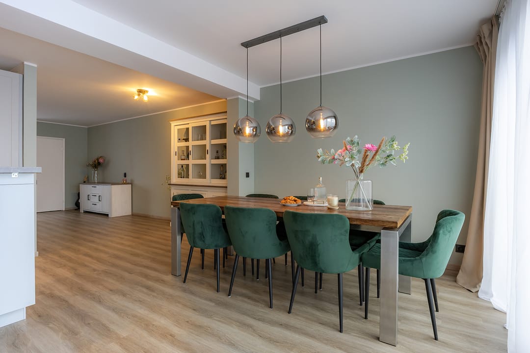 Foto 16 van Dilleveld 10