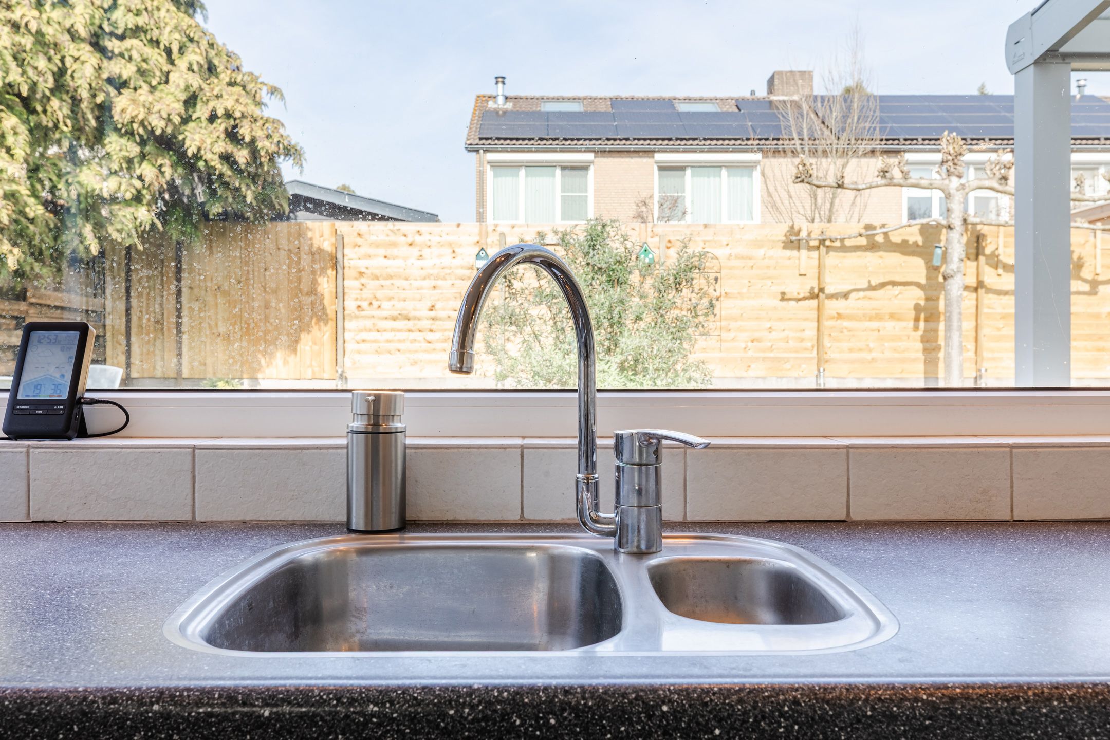 Foto 18 van Brouwerslaan 17