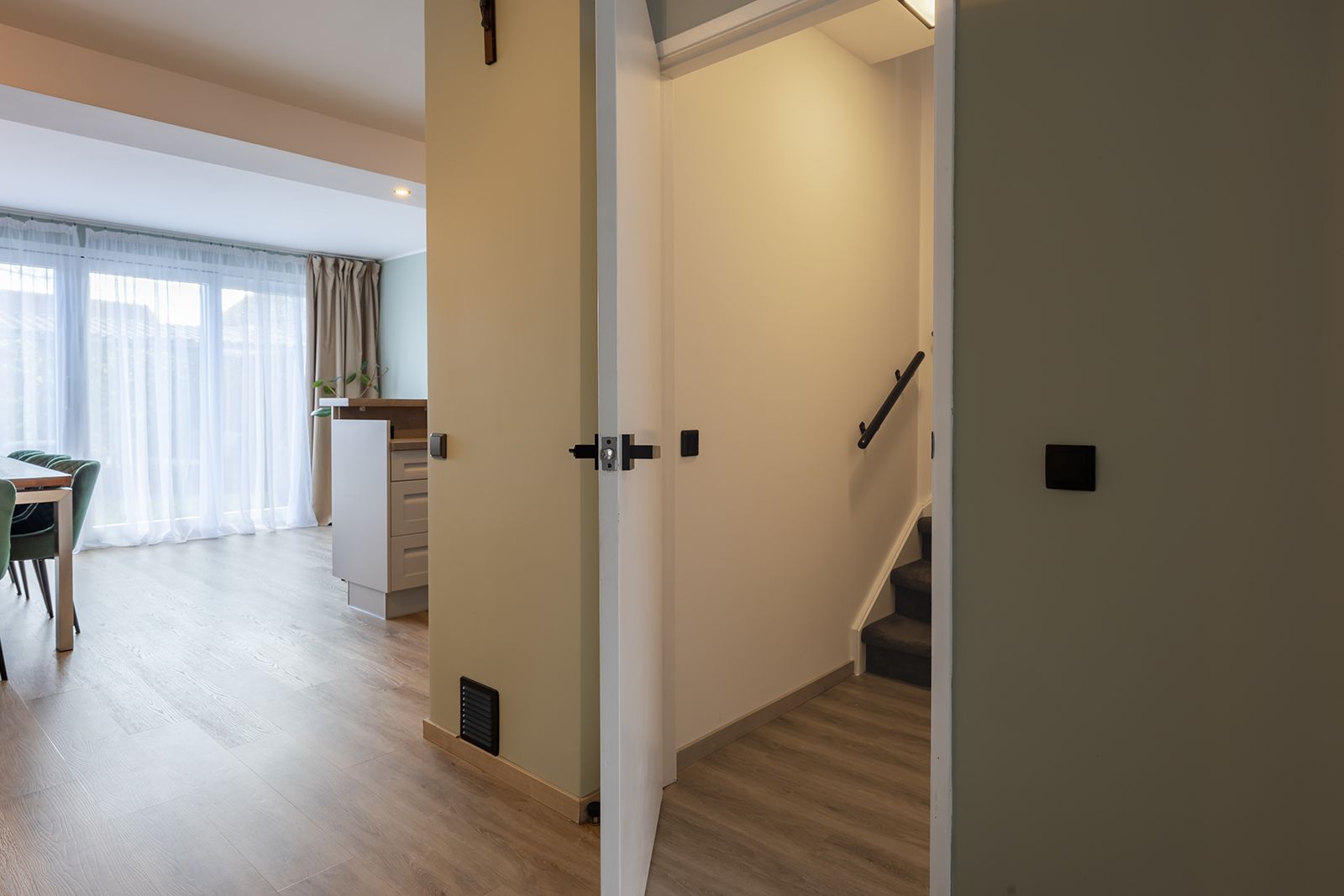 Foto 18 van Dilleveld 10