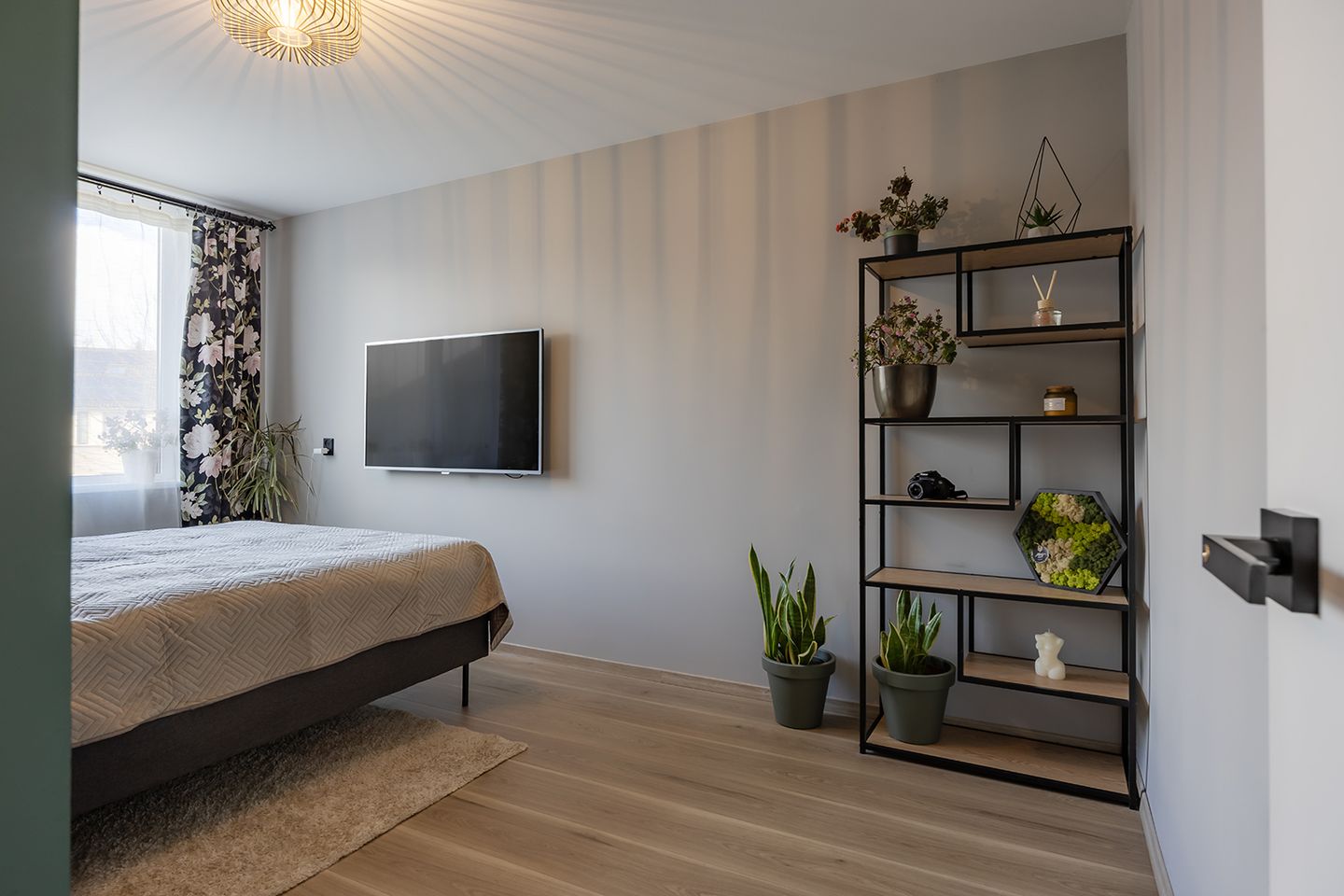 Foto 20 van Dilleveld 10