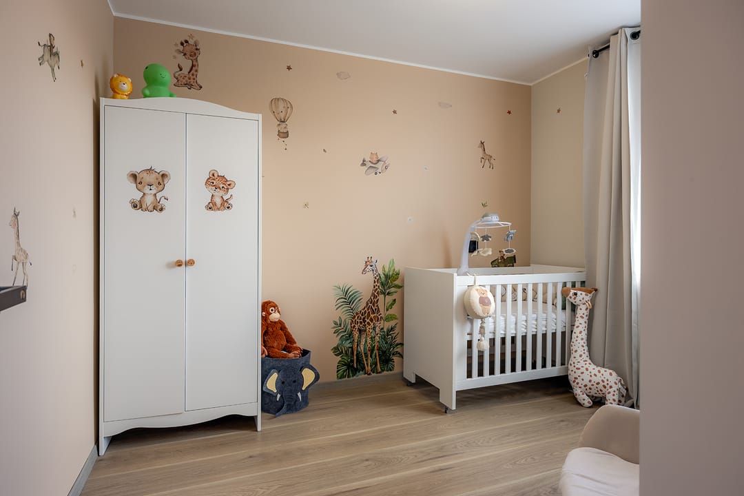 Foto 22 van Dilleveld 10