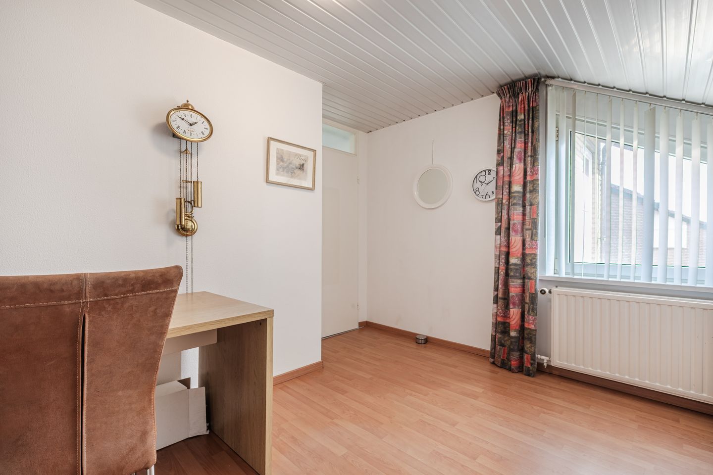 Foto 29 van Brouwerslaan 17