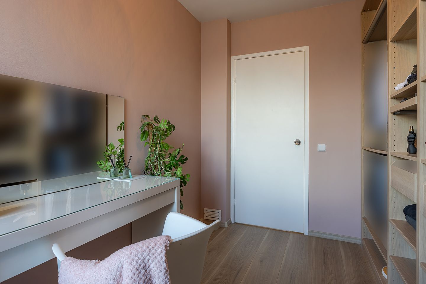 Foto 25 van Dilleveld 10