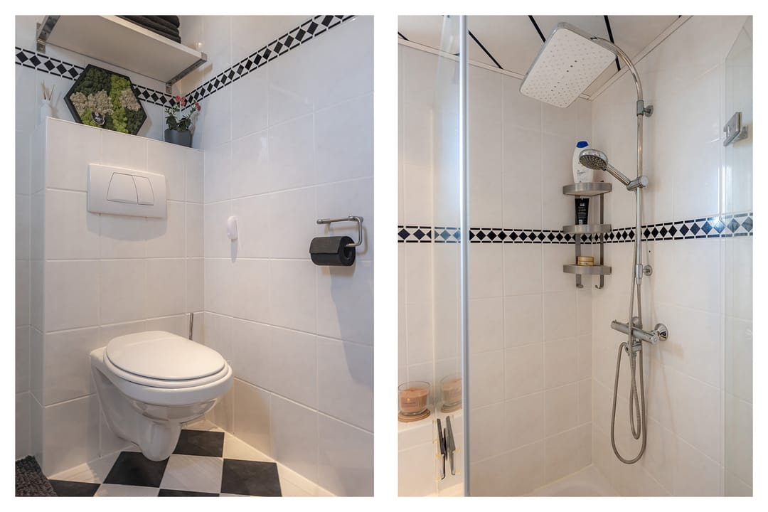 Foto 26 van Dilleveld 10