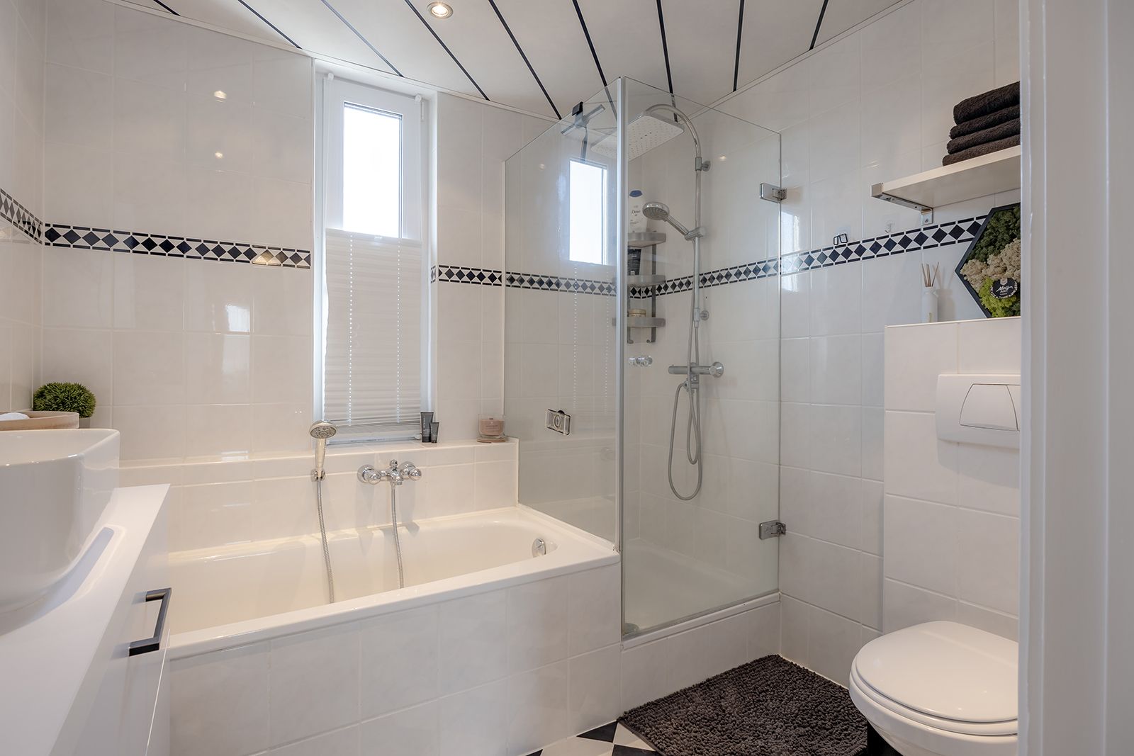 Foto 27 van Dilleveld 10