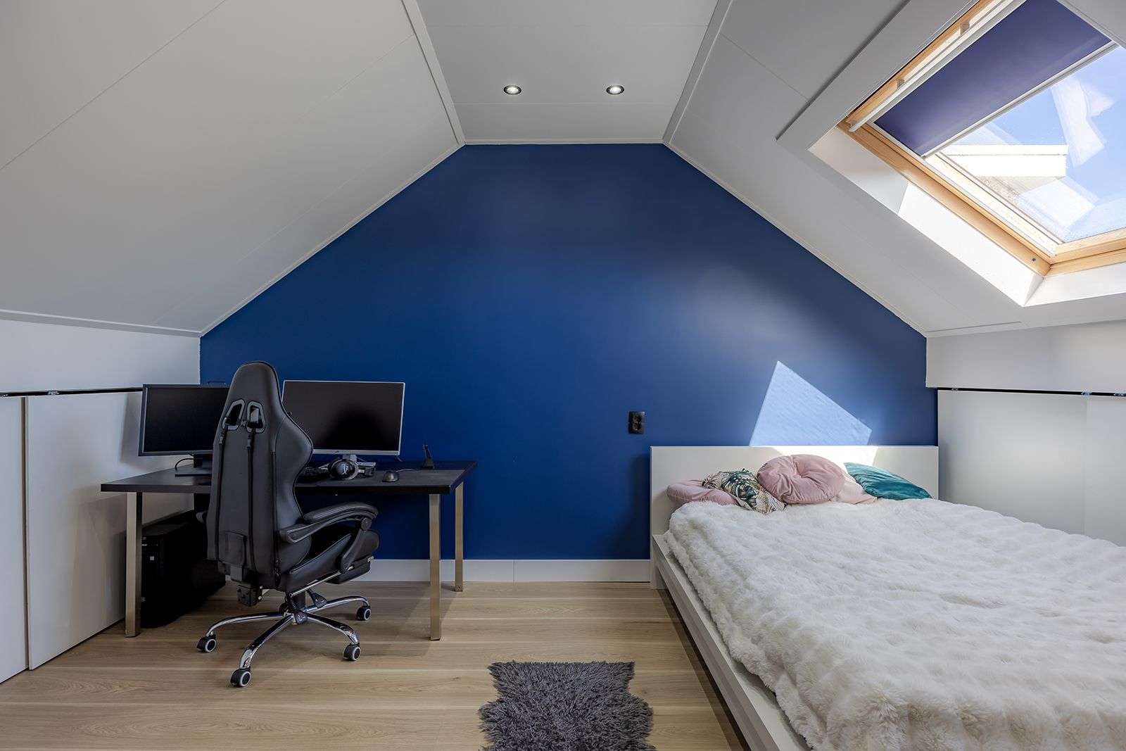 Foto 30 van Dilleveld 10