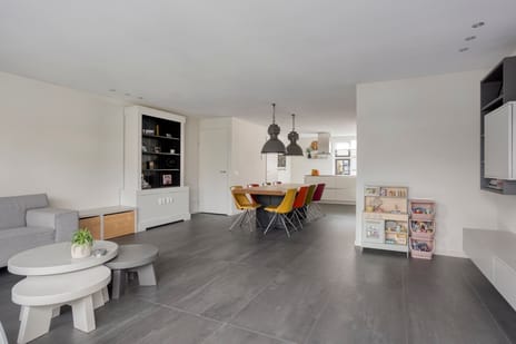 Jurgensstraat 19 tertiary image