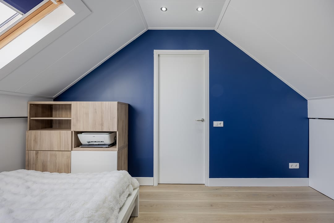 Foto 31 van Dilleveld 10