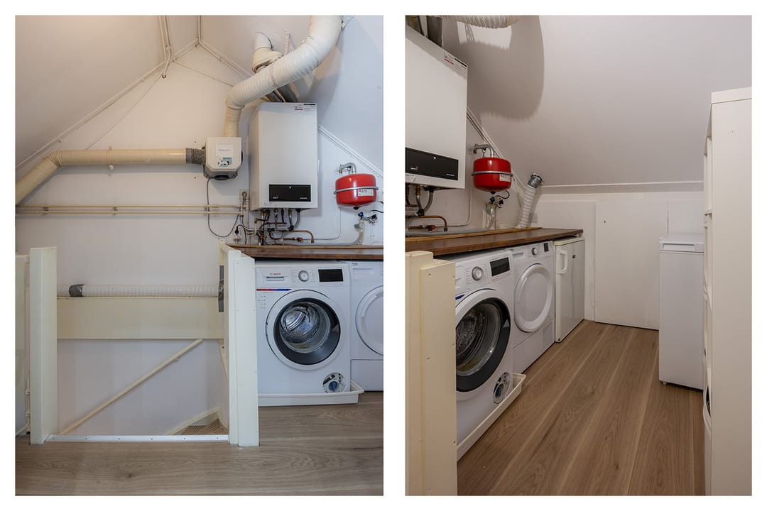 Foto 32 van Dilleveld 10