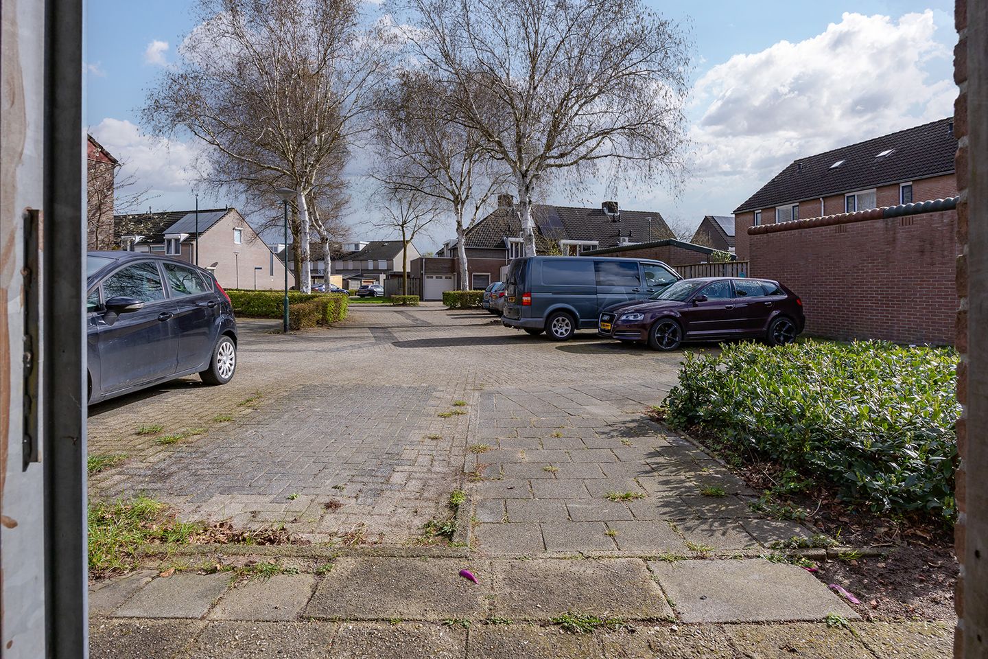 Foto 35 van Dilleveld 10