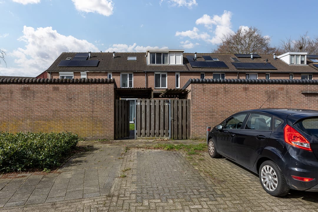 Foto 38 van Dilleveld 10