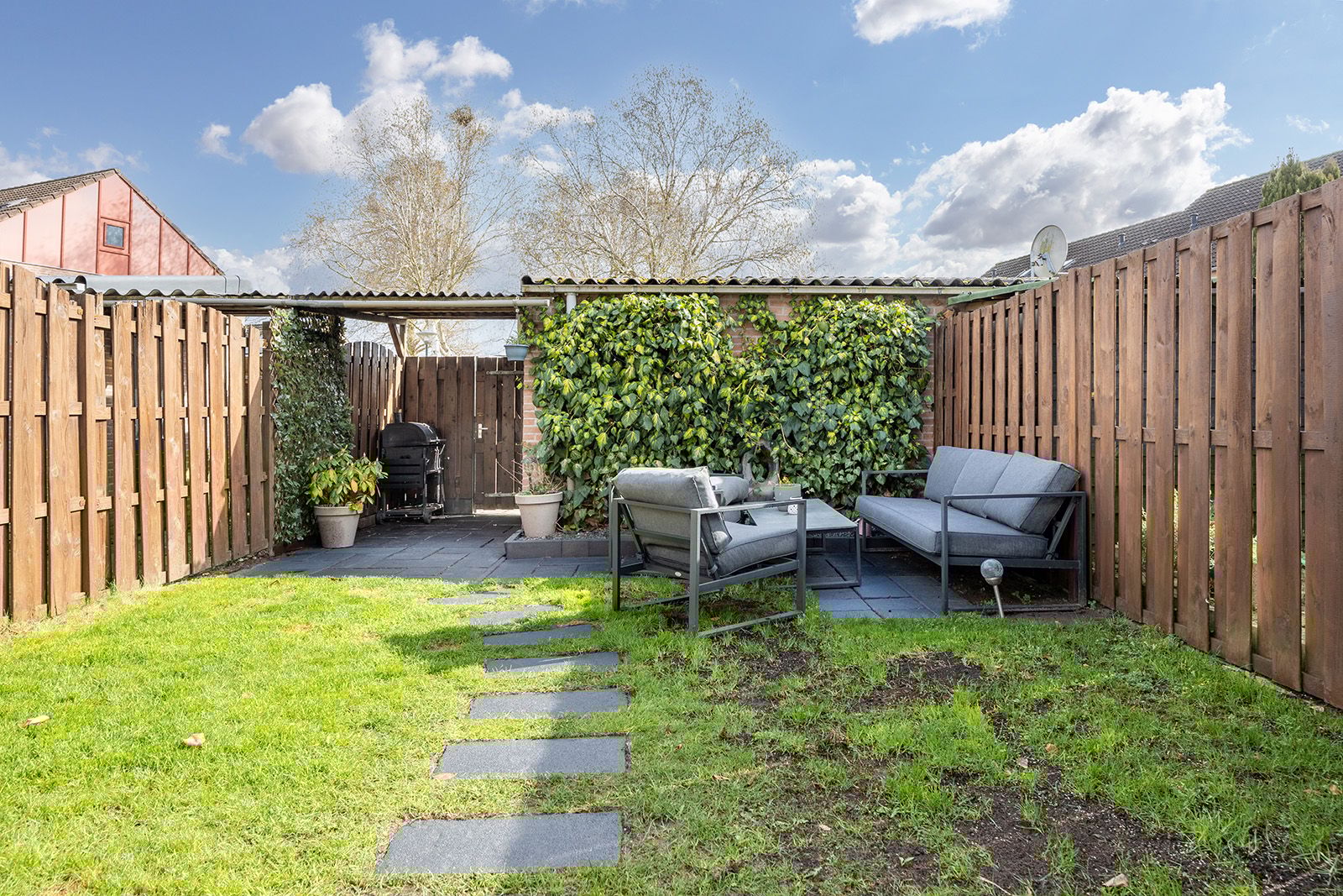 Foto 33 van Dilleveld 10