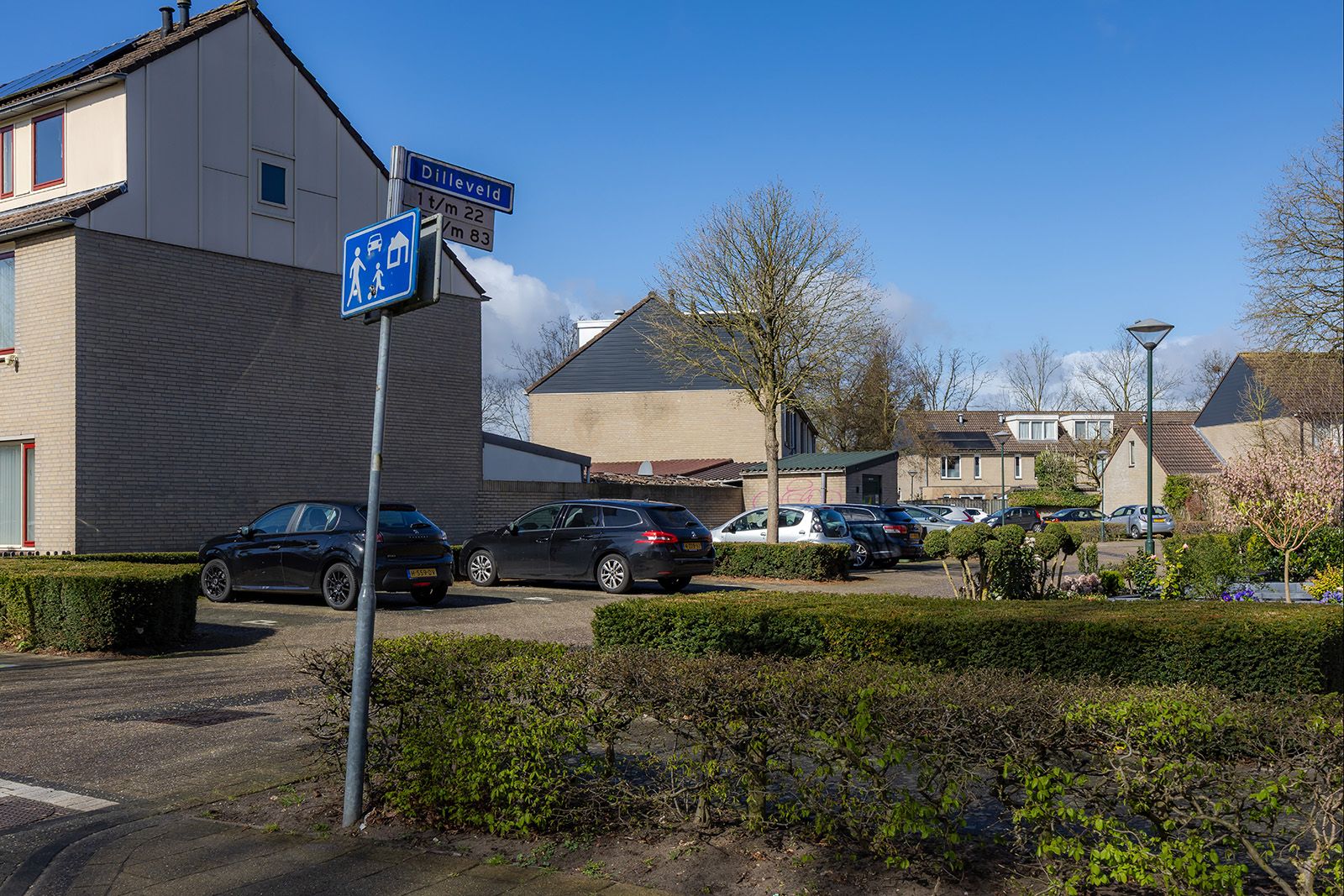 Foto 45 van Dilleveld 10